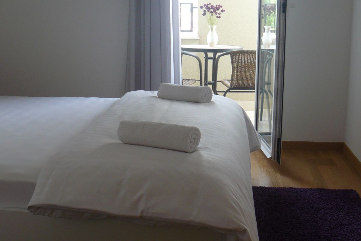 apartments-privlaka-croatia09
