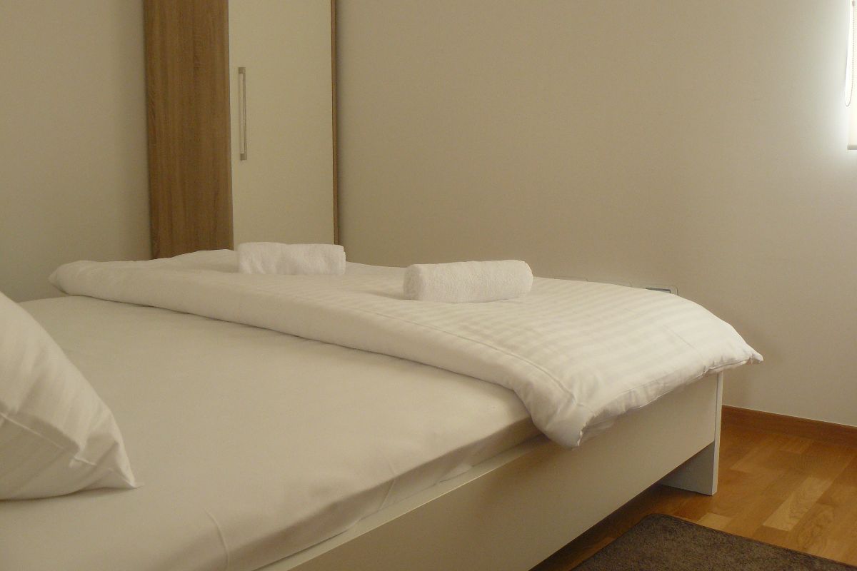 apartments-privlaka-croatia21