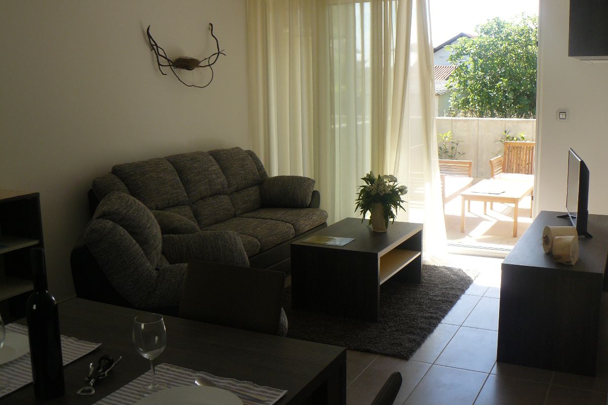 apartments-privlaka-croatia26