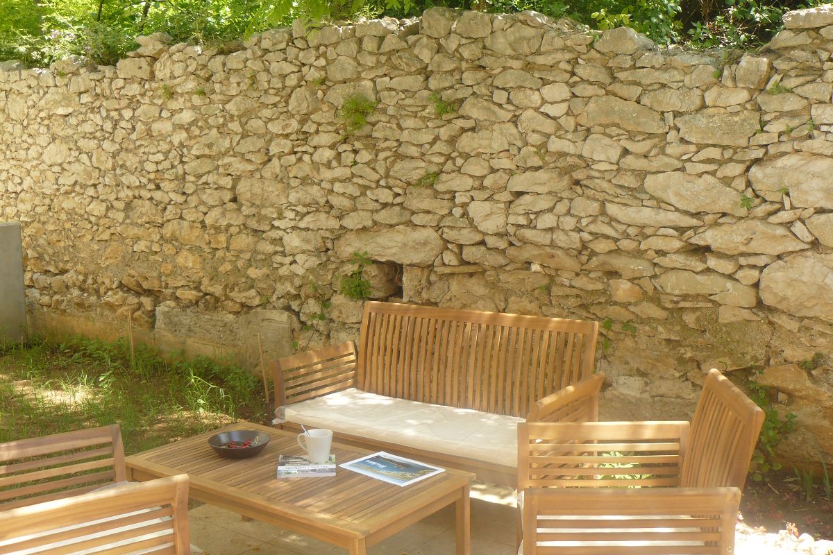 apartments-privlaka-croatia41